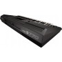 YAMAHA PSR-S770 - cинтезатор, рабочая станция