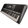 YAMAHA PSR-S770 - cинтезатор, рабочая станция