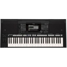 YAMAHA PSR-S775 Синтезатор с автоаккомпанементом