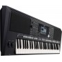 YAMAHA PSR-S950 рабочая станция с автоаккомпанементом 61 кл