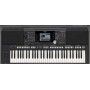 YAMAHA PSR-S950 рабочая станция с автоаккомпанементом 61 кл