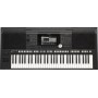 YAMAHA PSR-S970 - синтезатор, рабочая станция