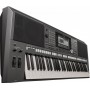 YAMAHA PSR-S970 - синтезатор, рабочая станция