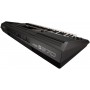 YAMAHA PSR-S970 - синтезатор, рабочая станция