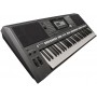 YAMAHA PSR-S970 - синтезатор, рабочая станция