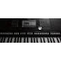 YAMAHA PSR-S975 - cинтезатор, рабочая станция