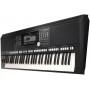 YAMAHA PSR-S975 - cинтезатор, рабочая станция