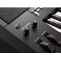 YAMAHA PSR-S975 - cинтезатор, рабочая станция