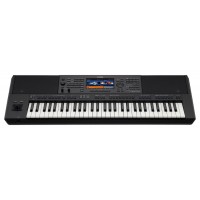 YAMAHA PSR-SX700 Синтезатор, цифровая рабочая станция, 61кл