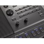 YAMAHA PSR-SX700 Синтезатор, цифровая рабочая станция, 61кл