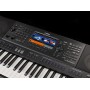 YAMAHA PSR-SX900 Синтезатор, цифровая рабочая станция, 61кл