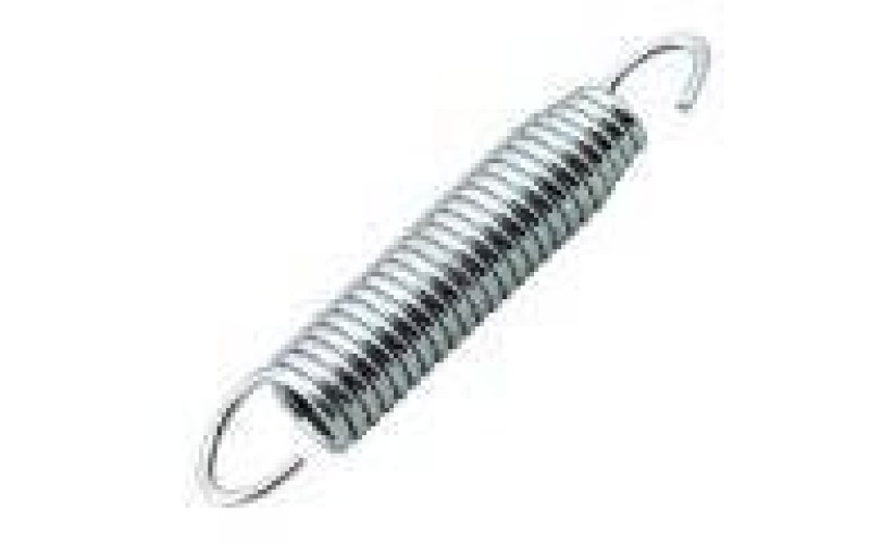 YAMAHA PSR2 кольцо на пружину педали барабана