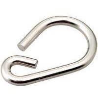 YAMAHA PSRA Кольцо на пружину/педаль барабана