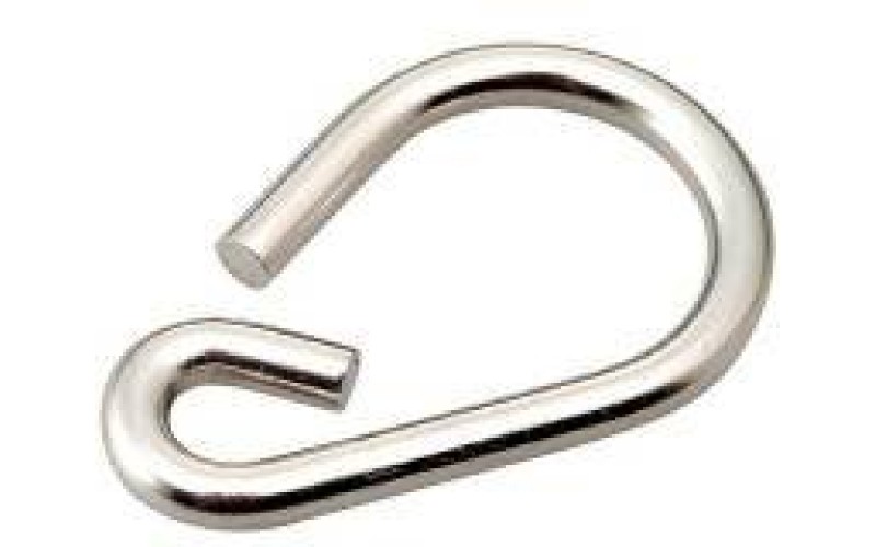 YAMAHA PSRA Кольцо на пружину/педаль барабана