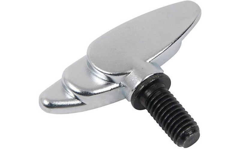 YAMAHA PWB8A Винт с крыльями