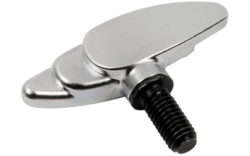 YAMAHA PWB8LA Винт с крыльями