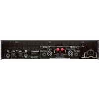 YAMAHA PX10 Усилитель мощности со встроенным DSP