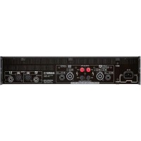 YAMAHA PX3 Усилитель мощности со встроенным DSP