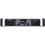 YAMAHA PX5 Усилитель мощности со встроенным DSP