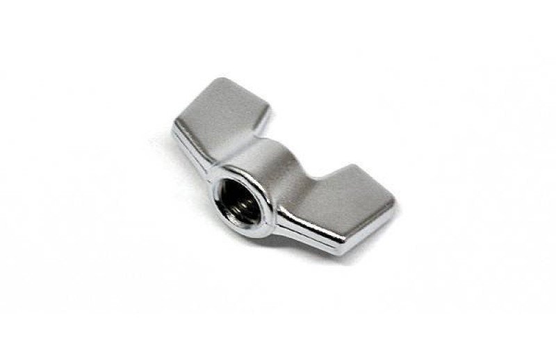 YAMAHA PYN8SA кронштейн для кольца