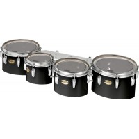 YAMAHA QD8313 BLACK FOREST Маршевые томы