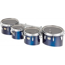 YAMAHA QD8313 BLUE FOREST Маршевые томы