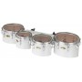 YAMAHA QD8313 WHITE Маршевые томы