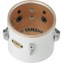 YAMAHA QD8313 WHITE Маршевые томы