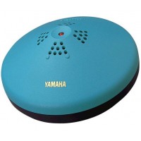 YAMAHA QT-1 - Метроном