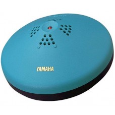 YAMAHA QT-1 - Метроном