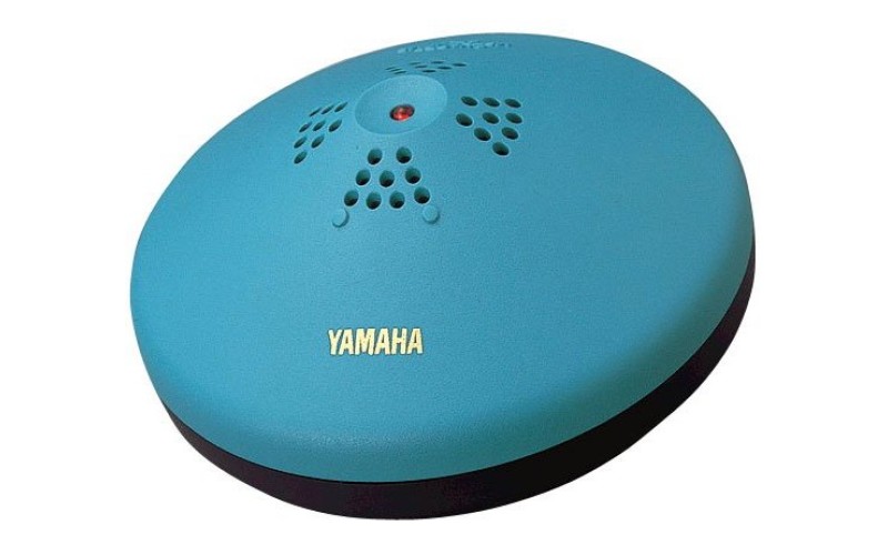 YAMAHA QT-1 - Метроном