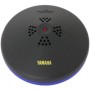 YAMAHA QT-1 BLACK - Метроном