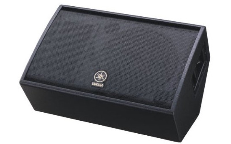 YAMAHA R12M Пассивная акустическая система