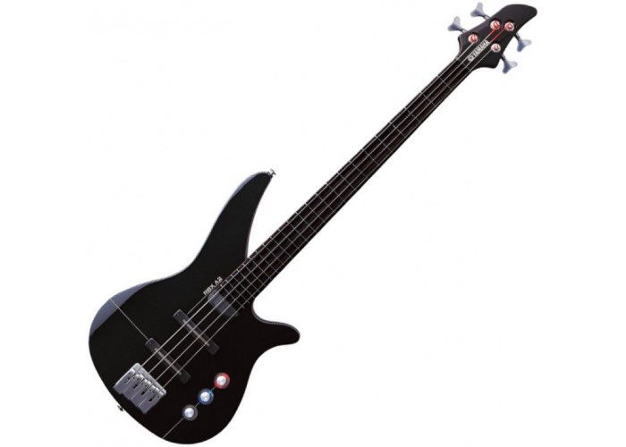 Бас гитара yamaha rbx. Rbx three. Бас гитара yamaha rbx. Rbx three. Yamaha rbx gt 1300.