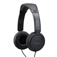 YAMAHA RH5MA - Наушники