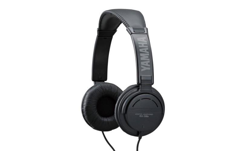 YAMAHA RH5MA - Наушники