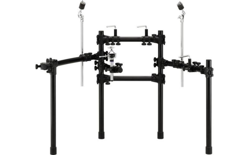 YAMAHA RS500 рама для электронной ударной установки