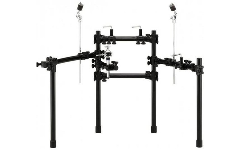 YAMAHA RS500 рама для электронной ударной установки