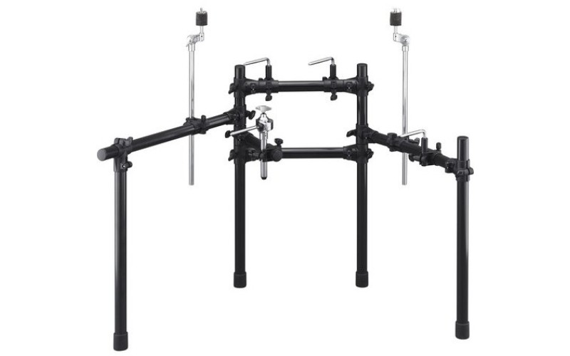 YAMAHA RS502 Стойка д/крепления барабана