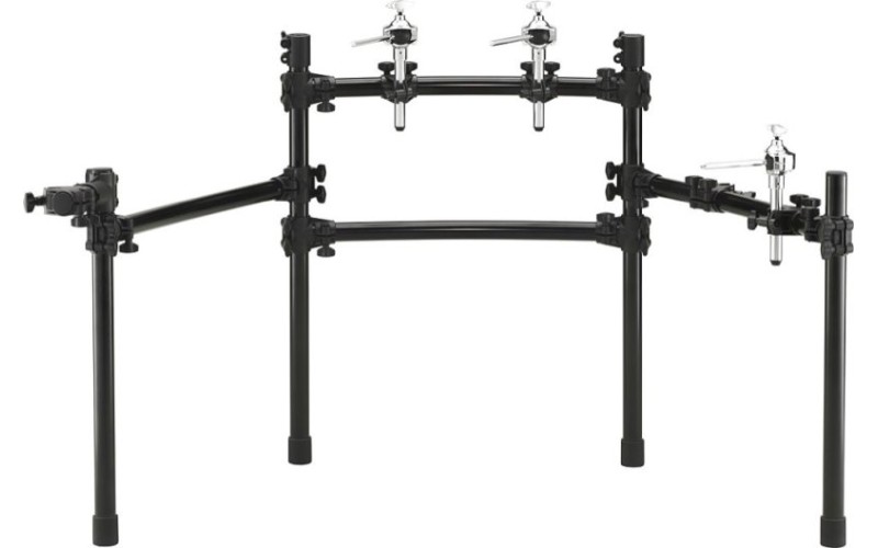 YAMAHA RS700 рама для электронной ударной установки