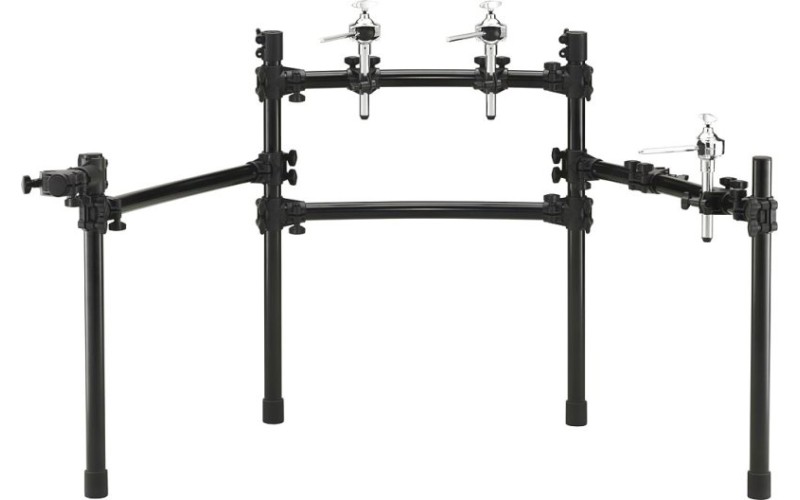 YAMAHA RS700 рама для электронной ударной установки