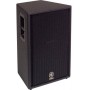 YAMAHA C112V - широкополосная акустическая система 400Вт/800Вт пик