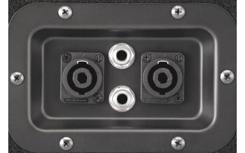 YAMAHA S112V широкополосная акустическая система 400Вт/800Вт пик