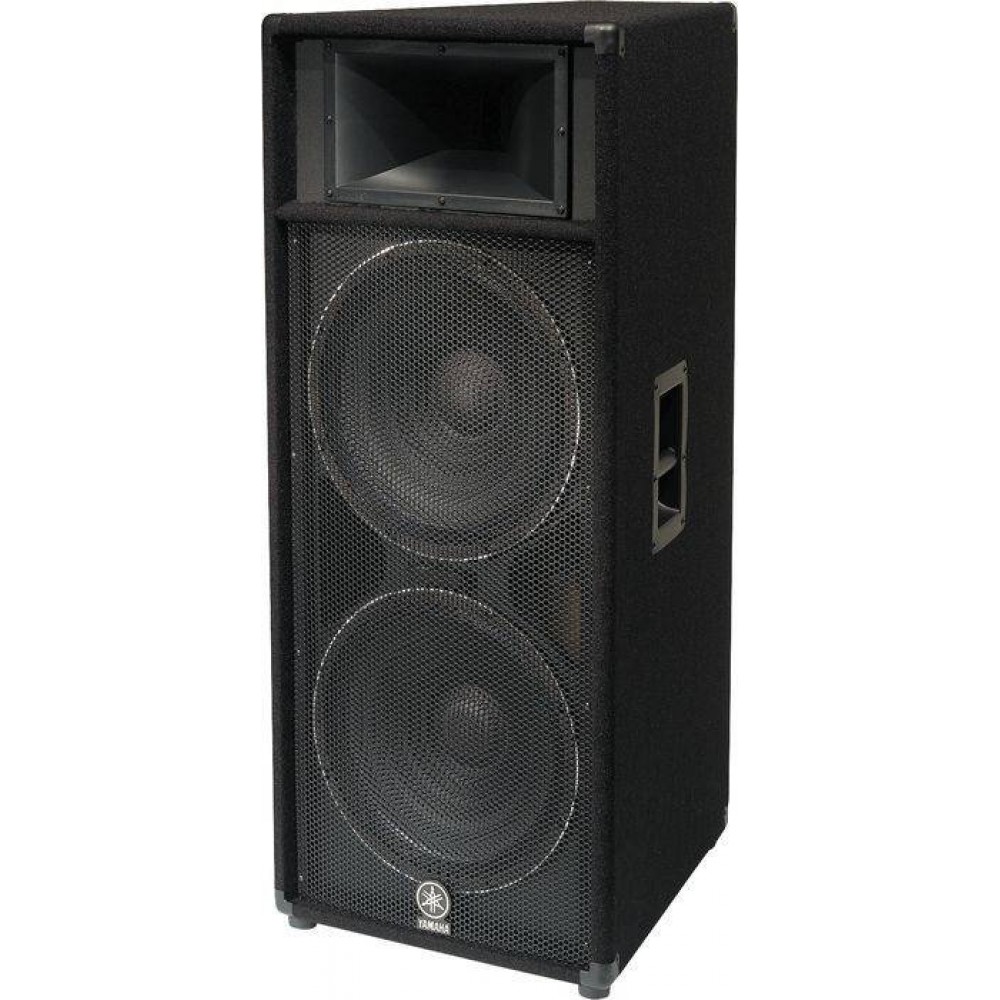колонки s215v yamaha. Mackie 212. саб ld. сабвуфер 4000w. сабвуфер от лд.