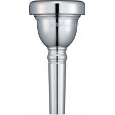 YAMAHA SL-48D SMALL SHANK Мундштук для тромбона (малая ножка)