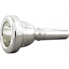 YAMAHA SL-48DL LARGE SHANK Мундштук для тромбона (большая ножка)