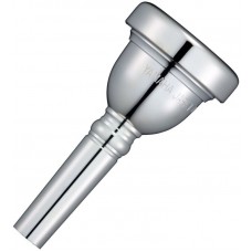 YAMAHA SL-51BL LARGE SHANK Мундштук для тромбона (большая ножка)