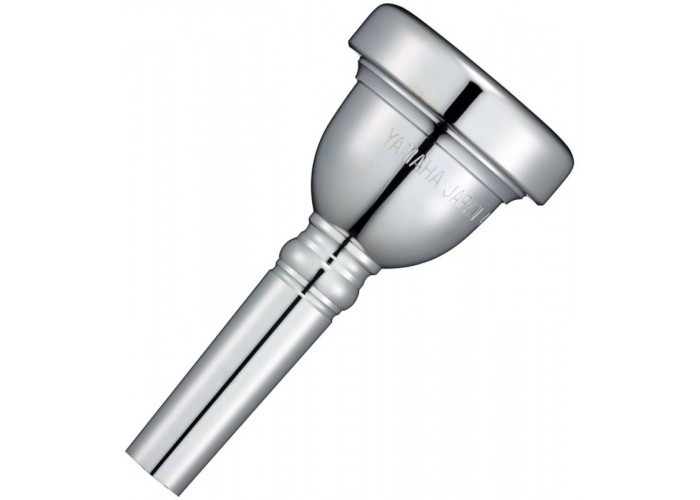 YAMAHA SL-51BL LARGE SHANK Мундштук для тромбона (большая ножка)