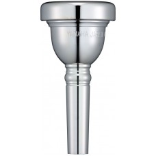 YAMAHA SL-52L LARGE SHANK Мундштук для тромбона (большая ножка)