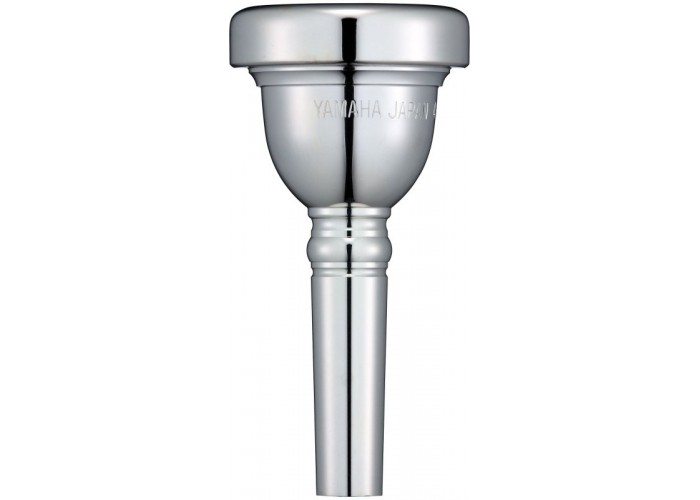 YAMAHA SL-52L LARGE SHANK Мундштук для тромбона (большая ножка)